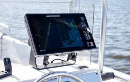 Onboard Computer: Vehicle Diagnostics