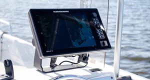 Onboard Computer: Vehicle Diagnostics