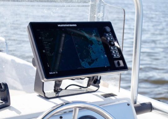 Onboard Computer: Vehicle Diagnostics