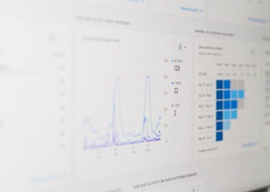 Managed WordPress Hosting Pricing Jumping After Traffic Spikes and the Auto-Scaling Budget Cap That Prevented Overcharges