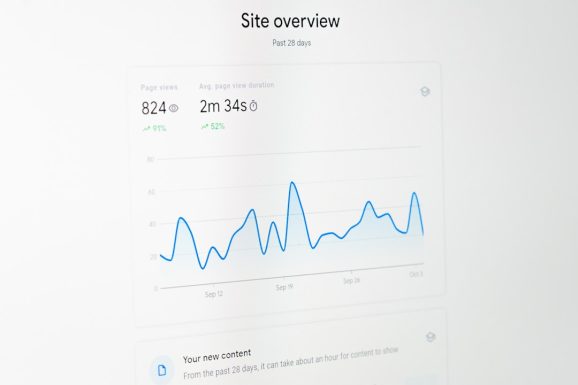Step-by-Step Tutorial: Crafting High-Quality Content with HubSpot’s Free AI Writer