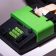 Employee Attendance Solutions Explained: How U.S. Companies Are Revolutionizing Time Tracking and Payroll
