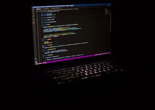 What Reddit Says About ChatGPT Codex: Use Cases, Challenges, and Success Stories from Developers