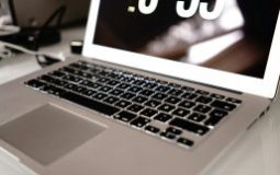 Squarespace Website Templates: Speed Tests & LCP Scores