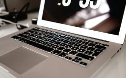 Squarespace Website Templates: Speed Tests & LCP Scores