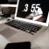 Squarespace Website Templates: Speed Tests & LCP Scores