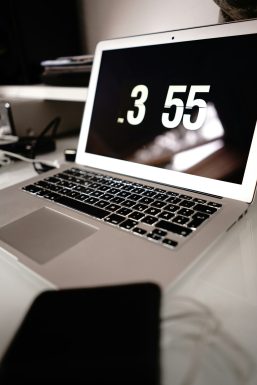 Squarespace Website Templates: Speed Tests & LCP Scores