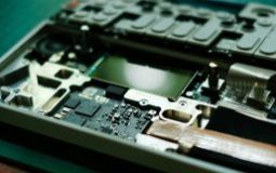 Comprehensive Guide: How to Download Videos from Instagram