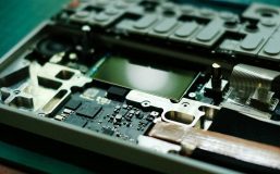 Comprehensive Guide: How to Download Videos from Instagram