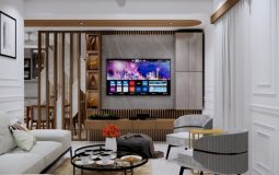 RCA Universal Remote Codes by Brand: Samsung, LG, Sony, Vizio