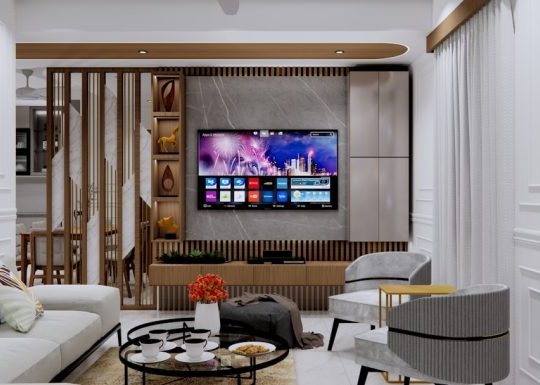 RCA Universal Remote Codes by Brand: Samsung, LG, Sony, Vizio