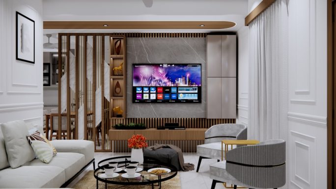 RCA Universal Remote Codes by Brand: Samsung, LG, Sony, Vizio