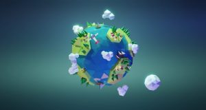 How to Fix Pokémon Center Error 17
