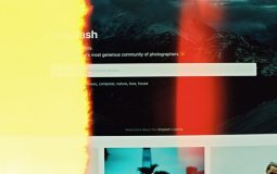 Content Briefs Powered by Entity Research