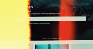 Content Briefs Powered by Entity Research