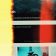 Content Briefs Powered by Entity Research