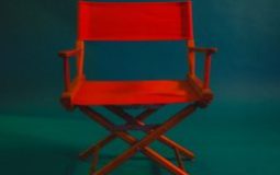 What Is Woke Streaming? How Social Themes Are Shaping U.S. Entertainment in 2025