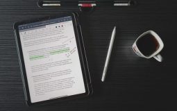 Wisconsin Entity Lookup: Converting a Sole Prop to an LLC—What to Know
