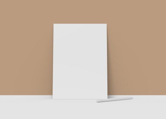 WordPress WebP Gone Blank: Theme, Media, and CDN Conflicts