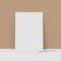 WordPress WebP Gone Blank: Theme, Media, and CDN Conflicts