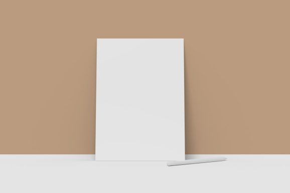 WordPress WebP Gone Blank: Theme, Media, and CDN Conflicts