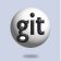 How to Solve Git Error ‘Remote Origin Already Exists’
