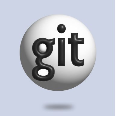 How to Solve Git Error ‘Remote Origin Already Exists’