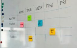Agents in Production: Hand-Offs, Tools, and Guardrails