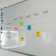 Agents in Production: Hand-Offs, Tools, and Guardrails