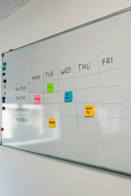 Agents in Production: Hand-Offs, Tools, and Guardrails