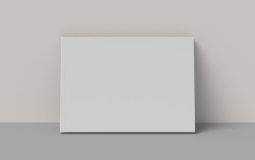 3 Apipheny WordPress Automation Workflows for Content and Data Sync