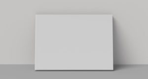 3 Apipheny WordPress Automation Workflows for Content and Data Sync