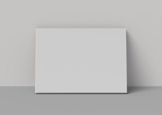 3 Apipheny WordPress Automation Workflows for Content and Data Sync