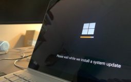 How to fix error code 2503 and 2502 in windows 10