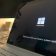 How to fix error code 2503 and 2502 in windows 10