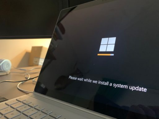 How to fix error code 2503 and 2502 in windows 10