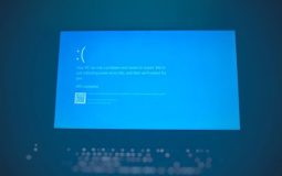 X-Plane Error 1114: What It Means & How to Fix