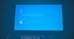 X-Plane Error 1114: What It Means & How to Fix