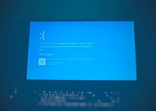 X-Plane Error 1114: What It Means & How to Fix