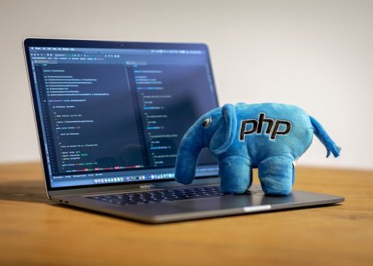 How to Remove Docker Images, Containers, and Volumes?