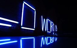 WordPress vs Wix: Which One Should You Choose?