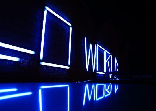 WordPress vs Wix: Which One Should You Choose?
