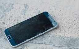 Troubleshooting Rexdl CapCut APK Installation Problems: Quick Fixes