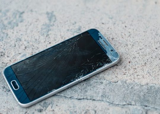 Troubleshooting Rexdl CapCut APK Installation Problems: Quick Fixes