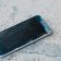 Troubleshooting Rexdl CapCut APK Installation Problems: Quick Fixes