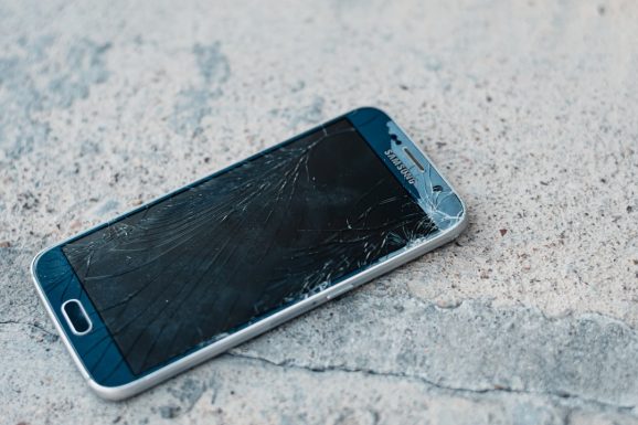 Troubleshooting Rexdl CapCut APK Installation Problems: Quick Fixes