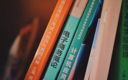 Top Local SEO Services in Denver That Deliver Results for 2025