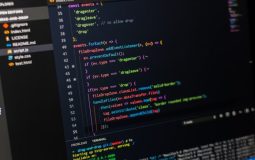 How to Hire Laravel Developers: Skills, Cost & Best Practices