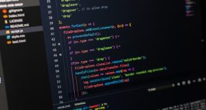 How to Hire Laravel Developers: Skills, Cost & Best Practices