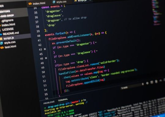 How to Hire Laravel Developers: Skills, Cost & Best Practices